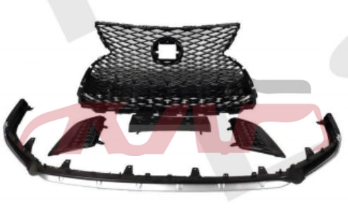 For Lexus 1199rx450&nbsp;small Boky  Kit&nbsp;, Rx Suv Advance Auto Parts, Lexus  Auto Part-