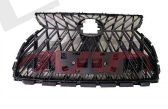 For Lexus 1199rx450&nbsp;grille&nbsp;, Rx Suv Parts, Lexus  Car Front Grille-