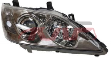 For Lexus 385es350  2006&nbsp;head Lamp&nbsp;8114533691   8118533691, Es Automotive Accessorie, Lexus  Car Light-8114533691   8118533691