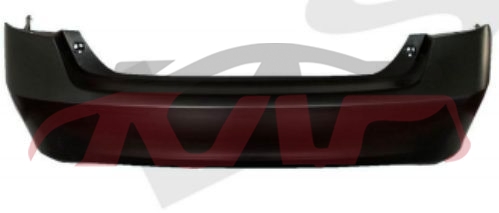 For Lexus 385es350  2006&nbsp;rear Bumper&nbsp;52159-33922  52159-33923, Es Accessories, Lexus  Parts Auto Rear Bumper-52159-33922  52159-33923