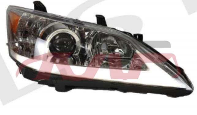 For Lexus 383es350 2010&nbsp;head Lamp&nbsp;, Es Auto Part Price, Lexus  Auto Headlights-