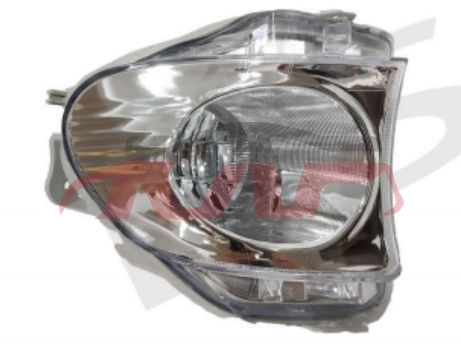 For Lexus 383es350 2010 fog  Lamp , Lexus  Kap Automotive Accessories, Es Automotive Accessories-