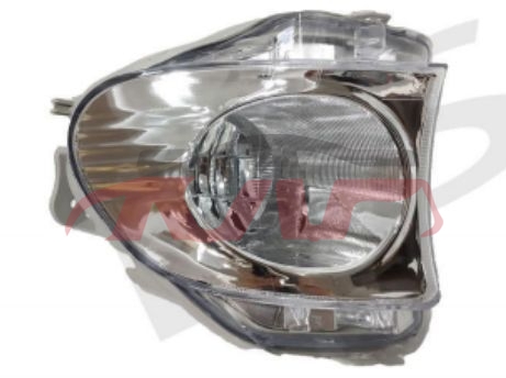 For Lexus 383es350 2010&nbsp;fog  Lamp&nbsp;81221-33230   81211-33230, Lexus   Car Fog Lamp, Es Automotive Accessories-81221-33230   81211-33230