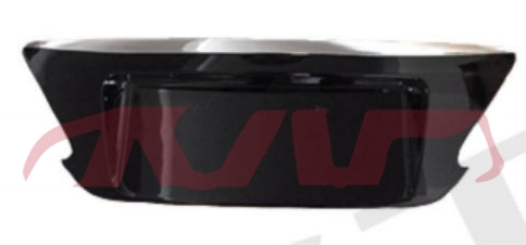 For Lexus 383es350 2010&nbsp;license  Olate  Base&nbsp;, Lexus  Car License Plate, Es Auto Part-