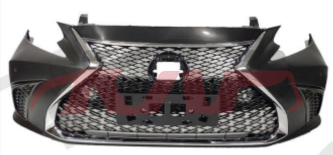 For Lexus 1080es350  2015 upgrade  Body  Kit , Es Basic Car Parts, Lexus  Kap Basic Car Parts-