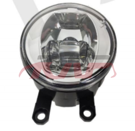 For Lexus 1080es350  2015 fog Lamp , Lexus  Kap Car Spare Parts, Es Car Spare Parts-