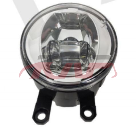 For Lexus 2550es350 2016&nbsp;fog Lamp&nbsp;, Lexus   Foglamp, Es Car Spare Parts-