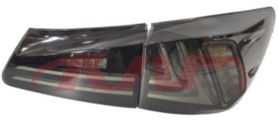 For Lexus 2430is250   2006-2018&nbsp;tail Lamp&nbsp;, Lexus  Auto Part, Is Sport Advance Auto Parts-