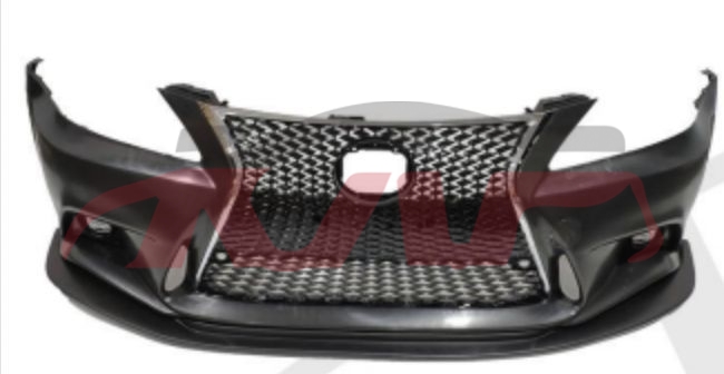 For Lexus 2430is250   2006-2018&nbsp;is  Upgrade  13&nbsp;, Lexus  Auto Part, Is Sport Car Accessories Catalog-