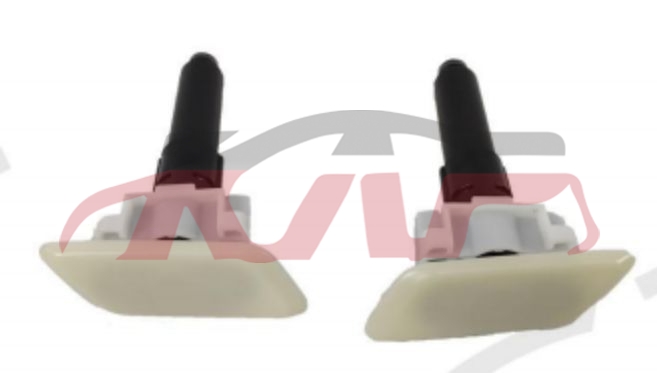 For Lexus 1075lx570   2016&nbsp;water  Spray  Motour&nbsp;, Lexus  Auto Part, Lx Suv Auto Parts-