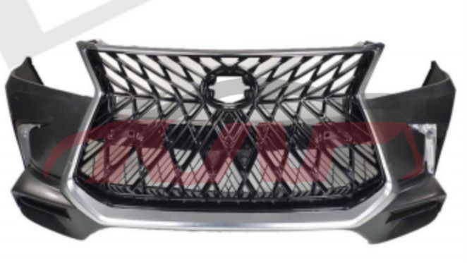 For Lexus 1075lx570   2016&nbsp;body  Kit&nbsp;, Lexus  Auto Part, Lx Suv Auto Parts Catalog-