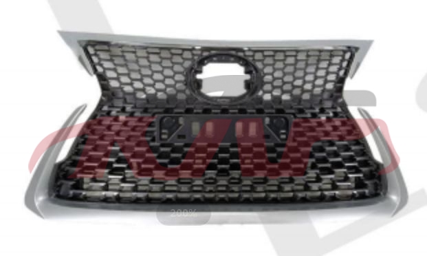 For Lexus 627ct200 2013&nbsp;grille&nbsp;, Ct200 Car Accessorie, Lexus  Auto Grilles-