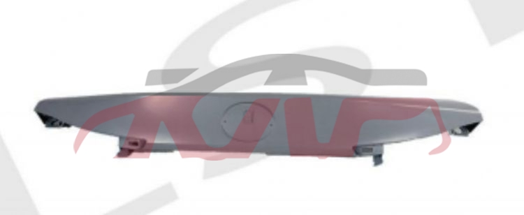 For Lexus 627ct200 2013&nbsp;rear  Tail  Board&nbsp;, Ct200 Replacement Parts For Cars, Lexus  -