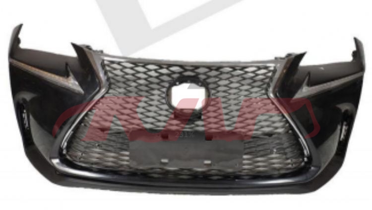 For Lexus 382nx200 2015-2020)&nbsp;sport  Body  Kit&nbsp;, Nx Automotive Parts, Lexus  Auto Part-