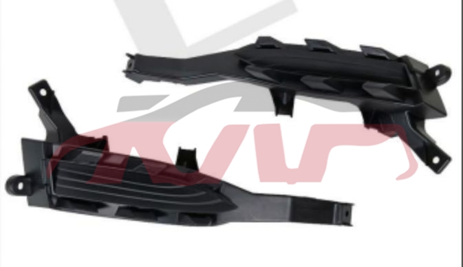 For Lexus 382nx200 2015-2020) fog  Light  Bracket , Nx Parts Suvs Price, Lexus  Kap Parts Suvs Price-