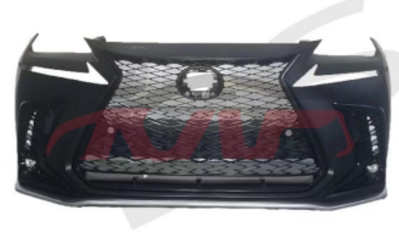 For Lexus 382nx200 2015-2020) upgrade  Body  Kit , Nx Car Parts Catalog, Lexus  Kap Car Parts Catalog-