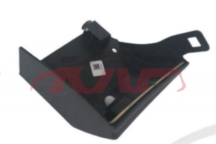 For Lexus 382nx200 2015-2020)&nbsp;door  Trim&nbsp;, Lexus  Water Tank Side Guard, Nx Automotive Accessorie-