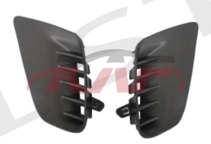 For Lexus 382nx200 2015-2020)&nbsp;fog  Cpver&nbsp;53142-78080 , 53141-78020, Lexus    Front Fog Lamp, Nx Basic Car Parts-53142-78080 , 53141-78020