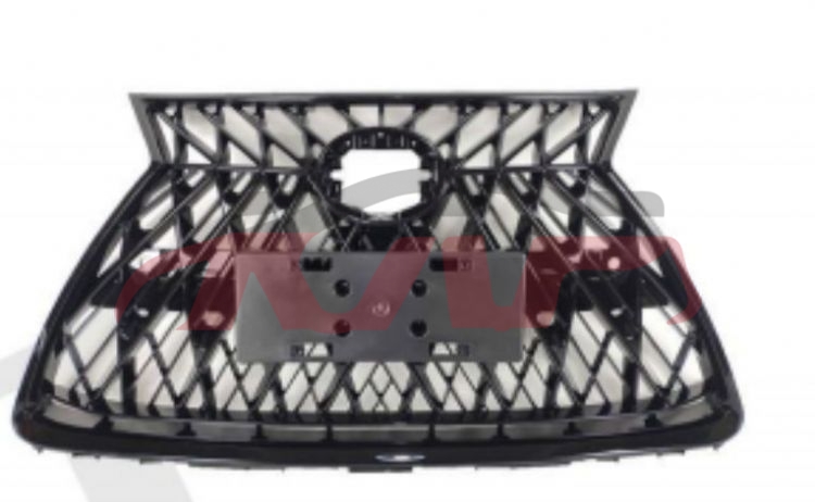 For Lexus 382nx200 2015-2020)&nbsp;trd  Grille&nbsp;, Lexus  Grills Guard, Nx Car Parts-
