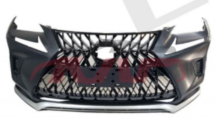 For Lexus 382nx200 2015-2020) trd  Body Kit , Nx Basic Car Parts, Lexus  Kap Basic Car Parts-