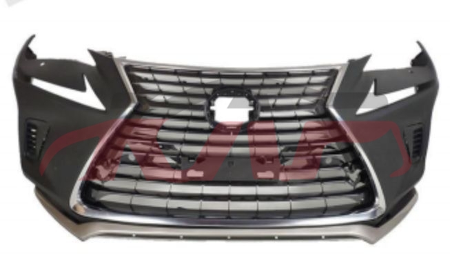 For Lexus 382nx200 2015-2020) body  Kit , Lexus  Kap Car Accessorie Catalog, Nx Car Accessorie Catalog-