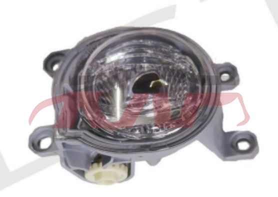 For Lexus 382nx200 2015-2020)&nbsp;fog  Light&nbsp;, Lexus   Car Fog Light, Nx Parts-