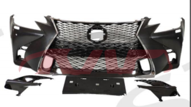 For Lexus 2295gs 2016&nbsp;sport  Body  Kits&nbsp;, Lexus  Auto Part, Gs Parts Suvs Price-