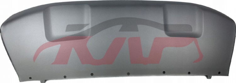 For Ford 21312018 Ecosport&nbsp;front  Bumper  Trim&nbsp;gn15 17d957 Na5yz9     Gn15-17d957-na   Gn15-17d957-naw, Ecosport Automotive Parts, Ford  Auto Lamp-GN15 17D957 NA5YZ9     GN15-17D957-NA   GN15-17D957-NAW