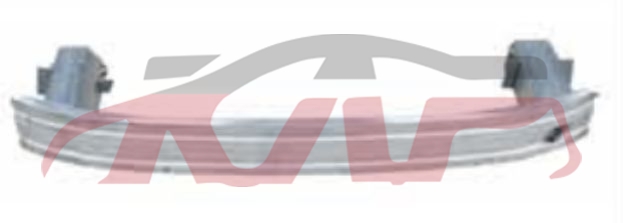 For Chevrolet 4472009-2014 Cruze&nbsp;front  Bumper  Support&nbsp;96832926, Chevrolet  Auto Part, Cruze Car Spare Parts-96832926