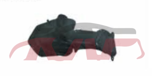 For Chevrolet 4472009-2014 Cruze&nbsp;air  Pot&nbsp;13306961, Chevrolet  Auto Lamps, Cruze Automotive Parts-13306961