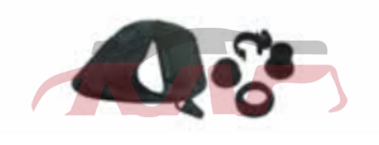 For Chevrolet 4472009-2014 Cruze&nbsp;air  Filter  Syntonic&nbsp;13306962   420720559   9202941, Cruze Auto Part, Chevrolet   Automotive Parts-13306962   420720559   9202941