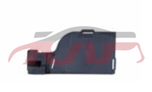 For Chevrolet 4472009-2014 Cruze front  Bumper  Lower  Guard  Board Side) , Cruze Auto Parts, Chevrolet  Kap Auto Parts-