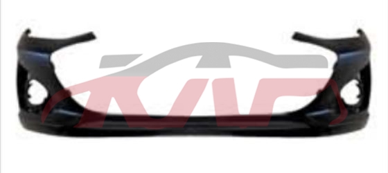 For Chevrolet 23922019 Cruze&nbsp;front Bumper&nbsp;42679643, Cruze Auto Part Price, Chevrolet  Auto Parts-42679643