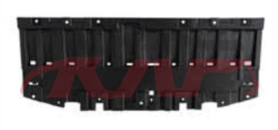 For Chevrolet 23922019 Cruze&nbsp;front  Bumper  Lower  Plate&nbsp;84063313, Chevrolet  Auto Lamp, Cruze Car Parts Shipping Price-84063313