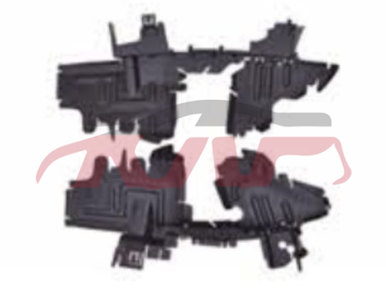 For Chevrolet 16562017 Cruze&nbsp;tank  Side  Guide  Plate&nbsp;, Chevrolet  Car Lamps, Cruze Auto Parts Manufacturer-