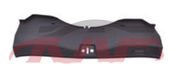 For Chevrolet 16562017 Cruze&nbsp;&nbsp;, Cruze Car Accessories Catalog, Chevrolet  Car Lamps-