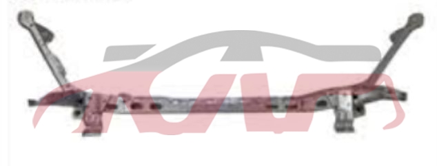 For Chevrolet 16562017 Cruze&nbsp;radiator  Support&nbsp;84085159/60   84180255, Chevrolet   Car Body Parts, Cruze Automotive Accessories-84085159/60   84180255