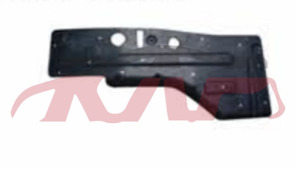 For Chevrolet 16802012-2015 Mailbu&nbsp;front  Bumper  Lower  Plate&nbsp;13280107/13239610, Chevrolet   Automotive Accessories, Malibu Automotive Accessories-13280107/13239610