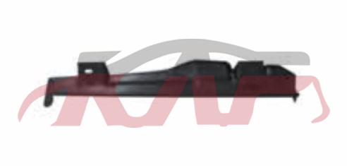 For Chevrolet 16802012-2015 Mailbu&nbsp;condenser  Cover&nbsp;22737455/22737454, Malibu Car Parts? Price, Chevrolet  Auto Lamps-22737455/22737454