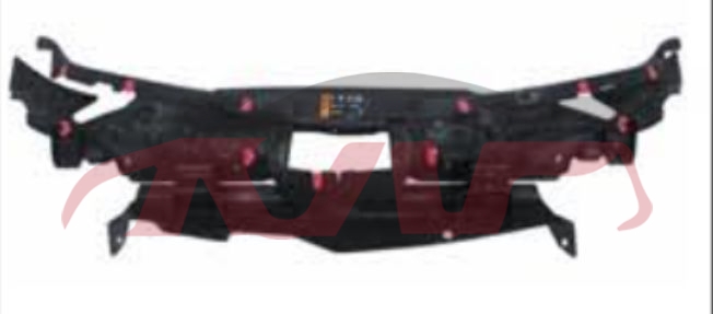 For Chevrolet 16802012-2015 Mailbu&nbsp;water  Tank  Upper  Cover  Bo0ard&nbsp;22830268, Chevrolet  Auto Lamps, Malibu Car Parts Store-22830268