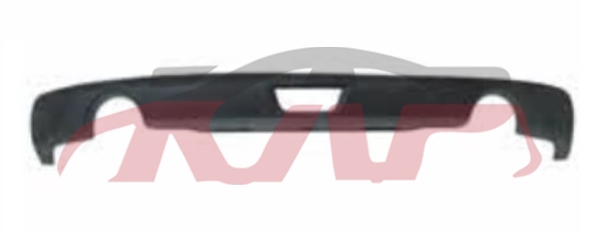 For Chevrolet 16802012-2015 Mailbu&nbsp;rear Bumper&nbsp;, Chevrolet   Car Body Parts, Malibu Car Accessorie-