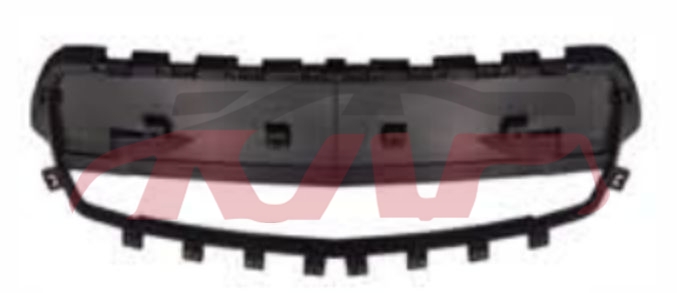 For Chevrolet 16802012-2015 Mailbu&nbsp;grille  Base&nbsp;22841998, Chevrolet   Automotive Parts, Malibu Auto Parts Prices-22841998