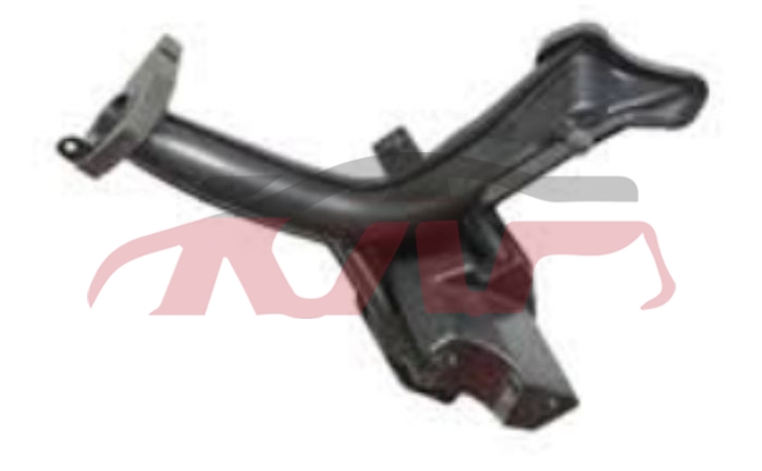 For Chevrolet 20119016-18  Malibu Xl air  Intake  Cleaner  Extension Duct 84027079, Chevrolet  Kap Car Spare Parts, Malibu Car Spare Parts-84027079