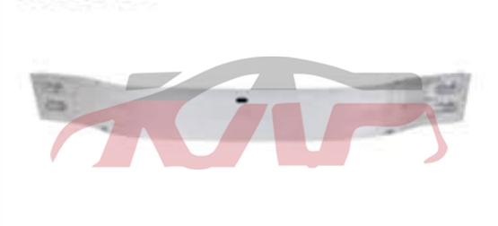 For Chevrolet 11902016-2018  Malibu Xl&nbsp;ront  Bumper  Reinforcement&nbsp;23399197, Chevrolet   Car Body Parts, Malibu Automotive Parts Headquarters Price-23399197