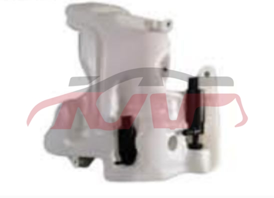 For Chevrolet 11902016-2018  Malibu Xl&nbsp;water  Pot&nbsp;84112873, Chevrolet  Auto Lamp, Malibu Car Parts Discount-84112873