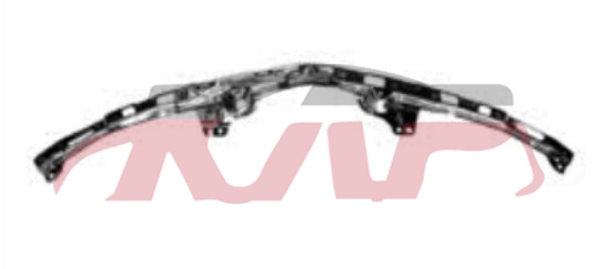 For Chevrolet 11902016-2018  Malibu Xl&nbsp;middle  Bracket&nbsp;84926765, Malibu Car Accessories, Chevrolet  Upper Support-84926765