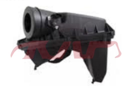 For Chevrolet 11902016-2018  Malibu Xl&nbsp;air  Cleaner&nbsp;84588871, Malibu Car Parts, Chevrolet   Automotive Parts-84588871