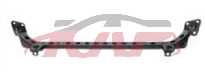 For Chevrolet 11902016-2018  Malibu Xl&nbsp;radiator  Support  Loower  Tie  Bar&nbsp;22978216, Chevrolet  Auto Parts, Malibu Automobile Parts-22978216