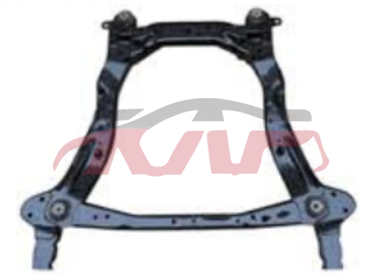 For Chevrolet 11902016-2018  Malibu Xl&nbsp;cross  Member&nbsp;, Malibu Automobile Parts, Chevrolet  Auto Parts-