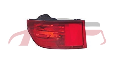 For Toyota 22162003-2005 4runner&nbsp;fog Lamp&nbsp;rh 81580-60111 Lh 81590-60141, Toyota   Daylight Fog Lamp, 4runner Automotive Accessories-RH 81580-60111 LH 81590-60141